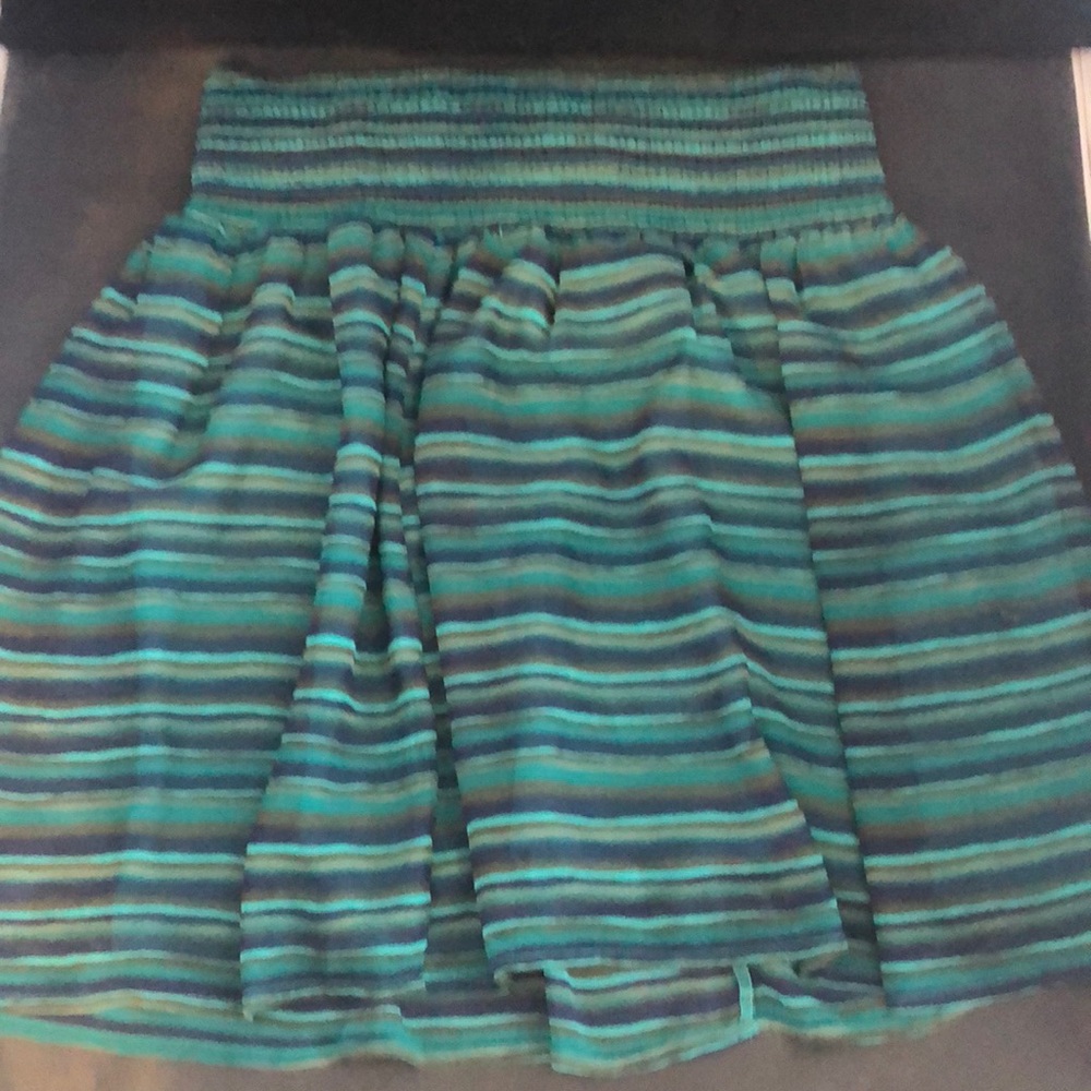 Old Navy skirt